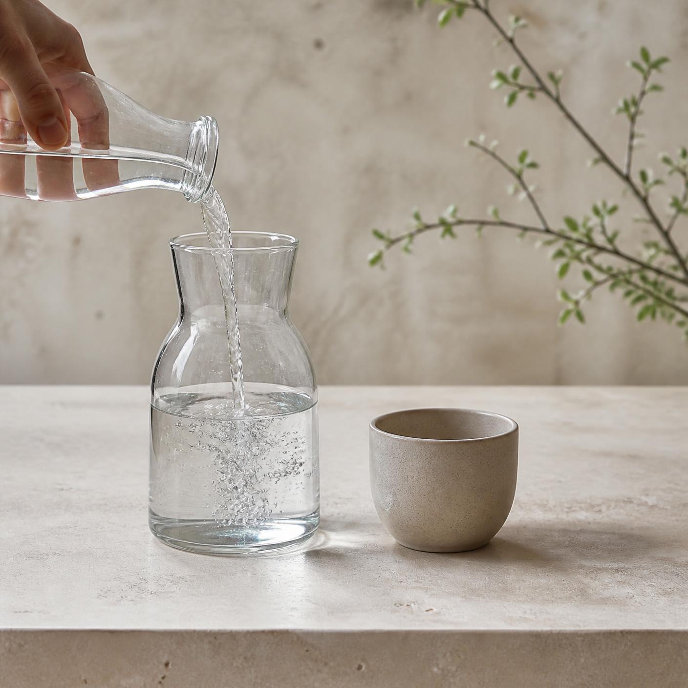 Gaiwan de porcelaine et feuilles de thé de Chine infusées, illustration de l'article Qu'est-ce que l'infusion multiple, le Gong Fu Cha, sélectionné par la maison HOLLIN à Sartrouville