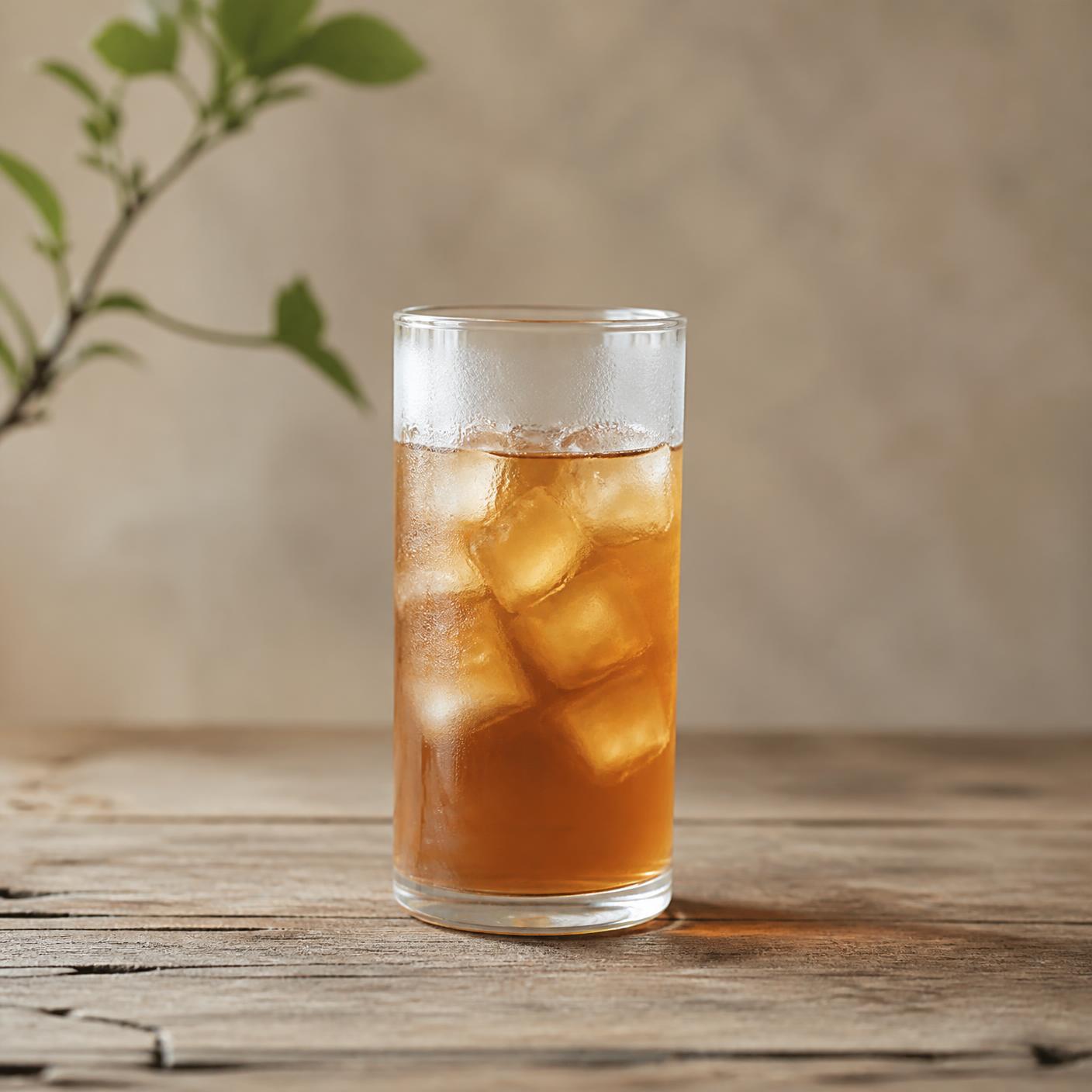 Théière de Yixing en argile Zisha patinée par les infusions, sélectionnée par la maison HOLLIN à Sartrouville