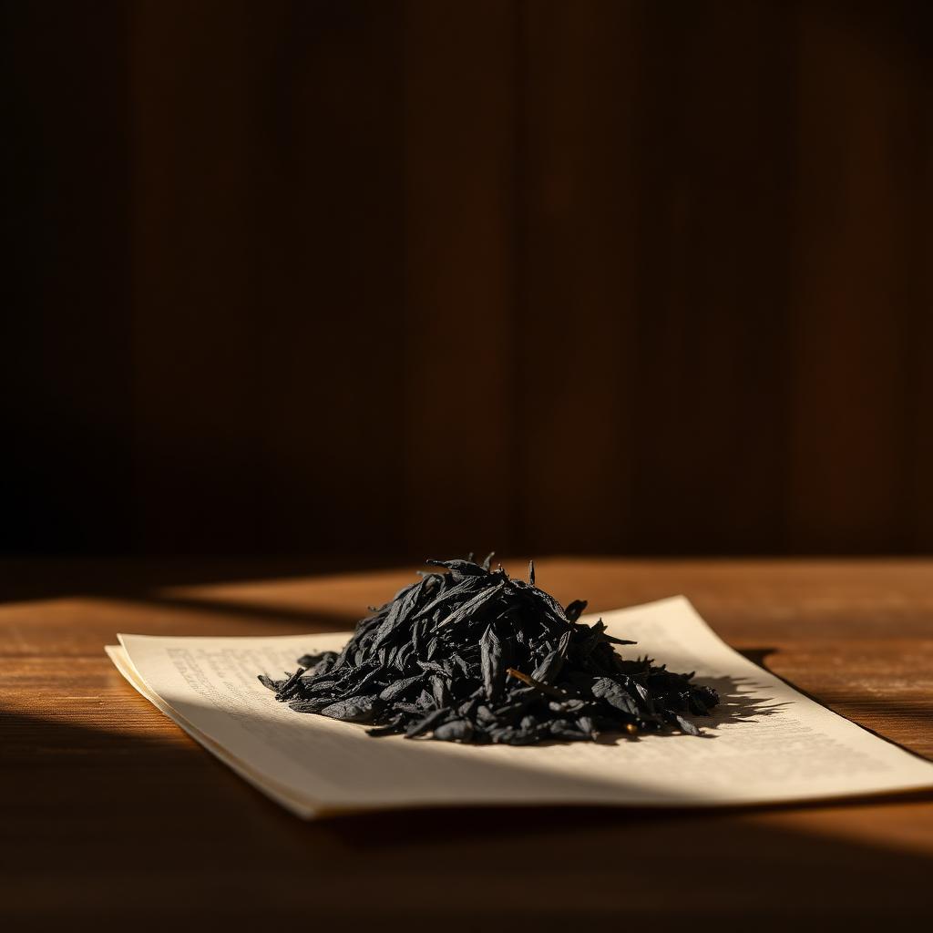 Conserver le matcha : réfrigérateur, oxydation, humidité