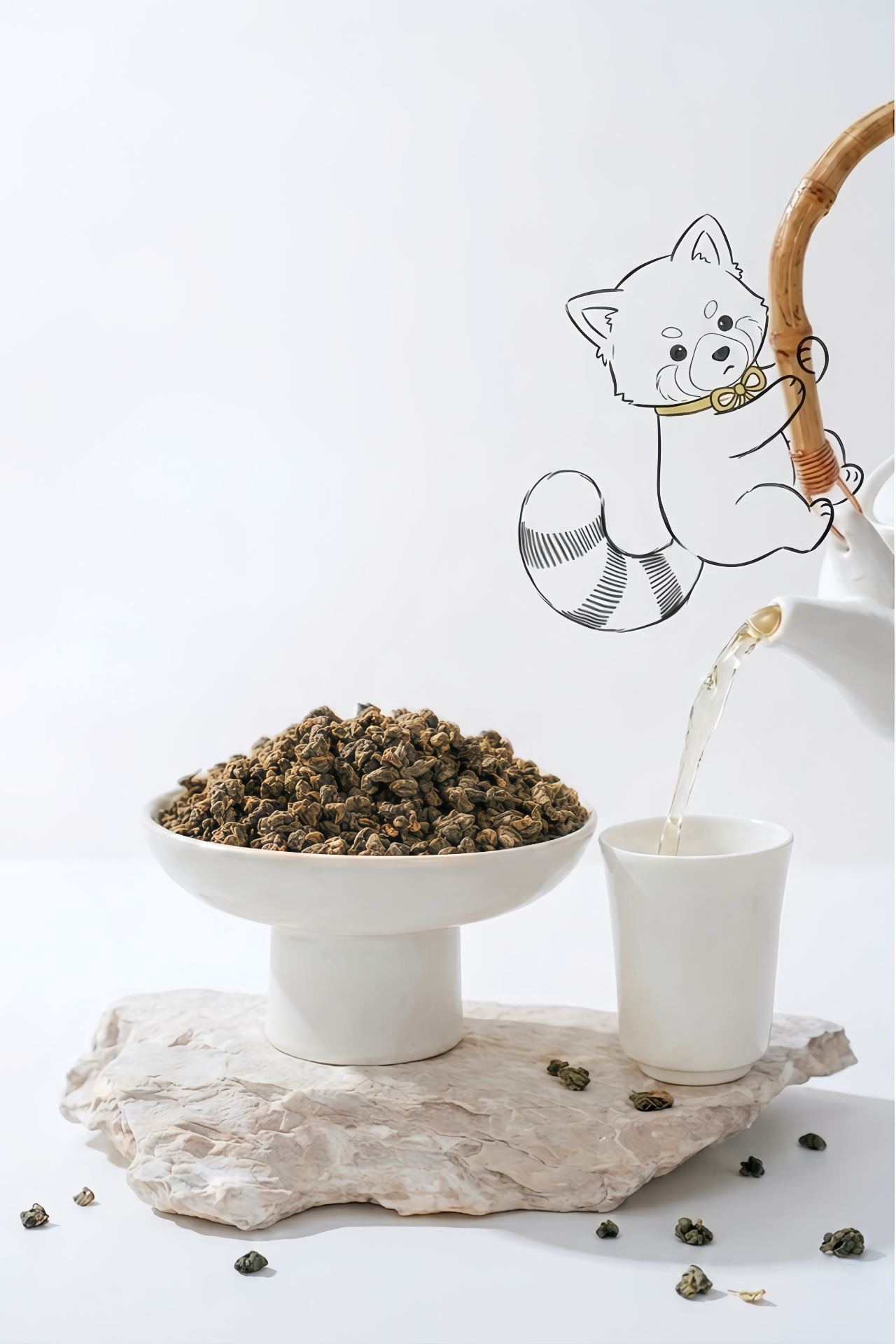 Oolong