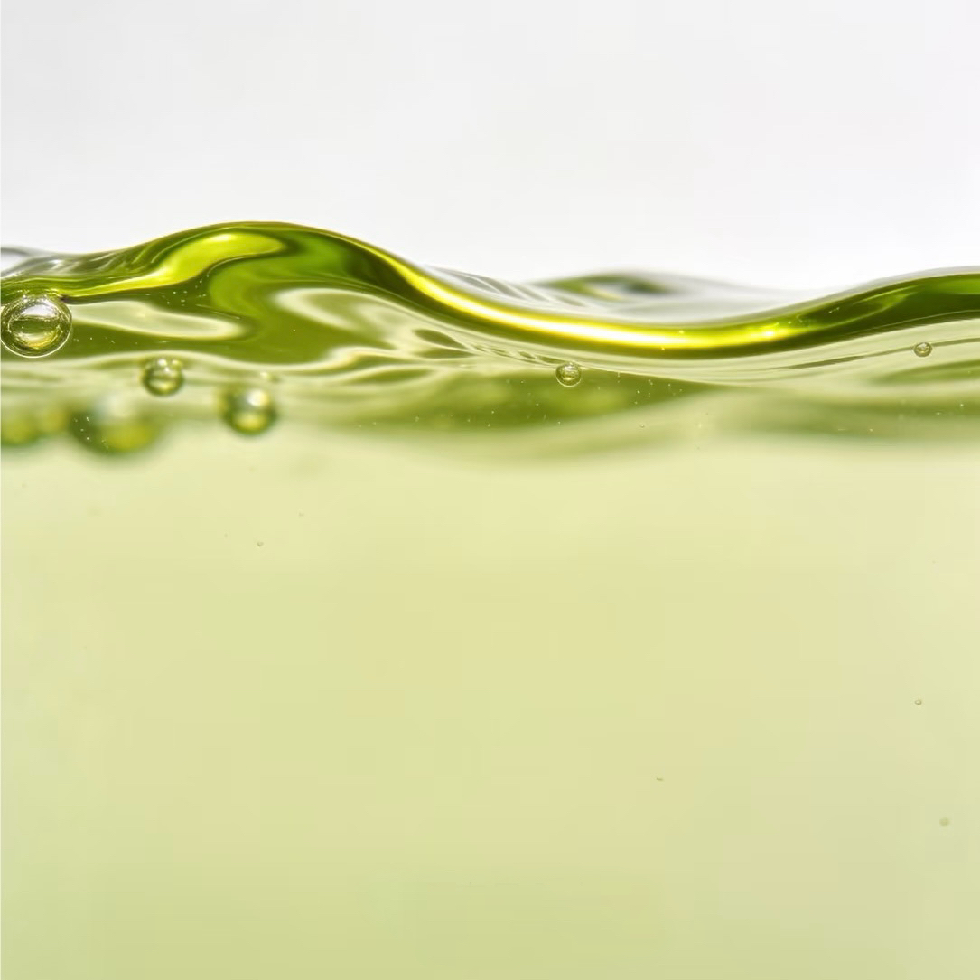 Vert